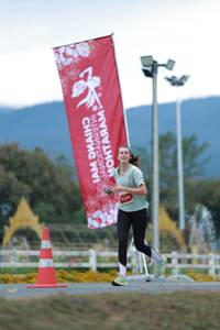 BIB: 
                            <button type="button" onclick="openModal(27854051)" class="btn btn-primary btn-sm float-right btn-popup" data-toggle="modal" data-target=".modal-high-quality">
                        <i class="fas fa-shopping-cart"></i> Add to Cart
                    </button>
                                            <button type="button" onclick="isThisMe(27854051, true)" class="btn btn-success btn-sm float-right btn-popup btn-isme hidden" data-toggle="tooltip" data-placement="bottom" title="นี่คือรูปของคุณใช่ไหม คลิกที่นี่เพื่อเอาเข้าอัลบั้ม">
                        <i class="fas fa-plus"></i> Add to album
                    </button>
                    <button type="button" onclick="isThisMe(27854051, false)" class="btn btn-warning btn-sm float-right btn-popup btn-isnotme hidden">
                        <i class="fas fa-ban"></i> Remove from album
                    </button>